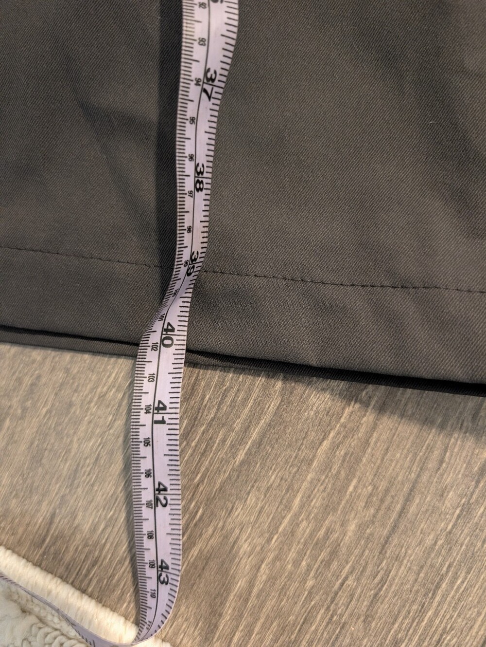 Primark Jacket - Picture 11 of 13